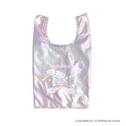Hello Kitty Fantasy Aurora Fairy Tote Bag