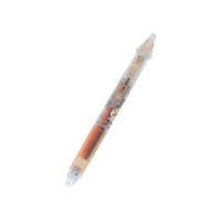 Chiikawa Frixion Ballpoint Pen 3-color [Usagi]
