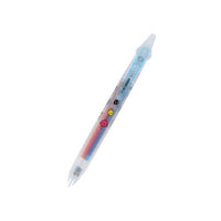 Tamagochi Frixion Ballpoint Pen 3-color
