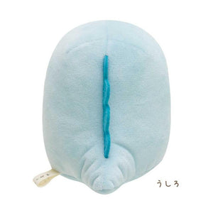 Tokage Small Plush