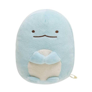 Tokage Small Plush