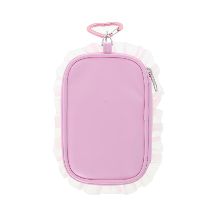 Esther Bunny Ita Pouch