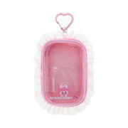 Esther Bunny Ita Pouch