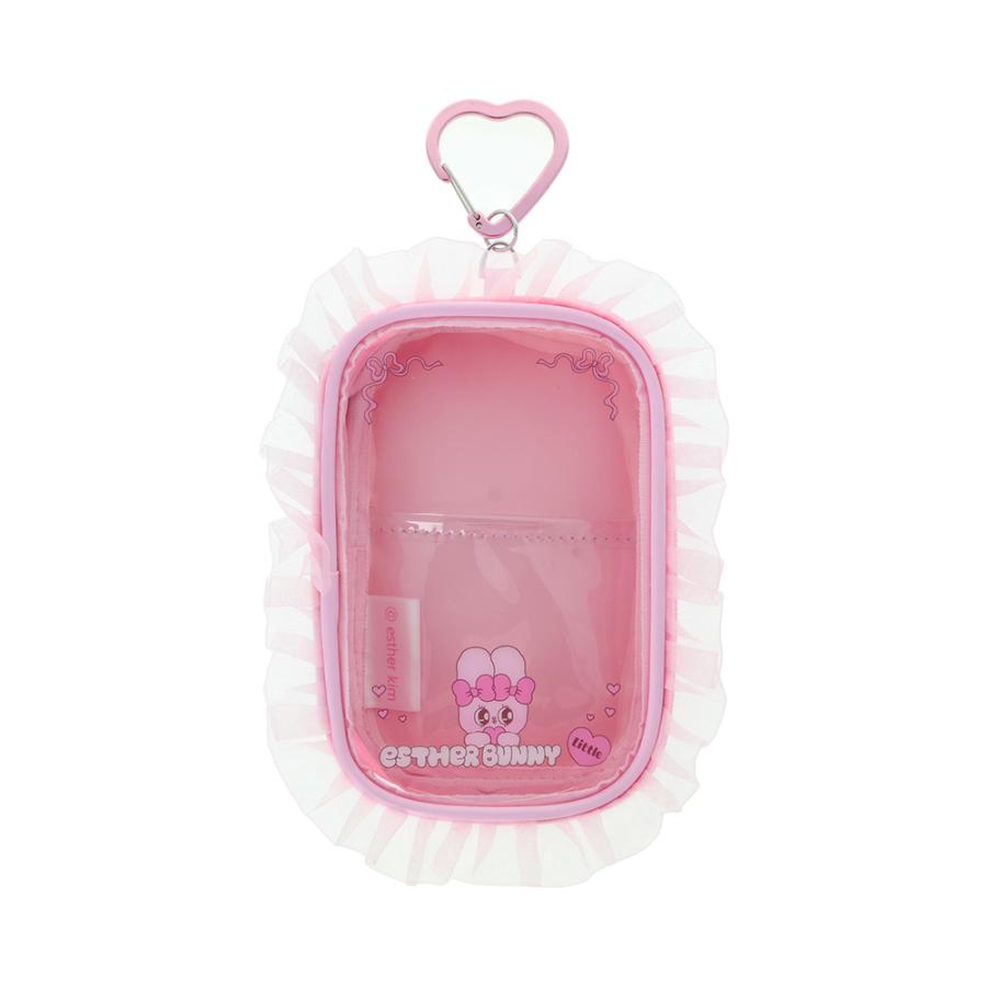 Esther Bunny Ita Pouch