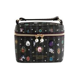 Sentimental Circus "Eternal Magic & Wishes Grimoire" Vanity Box