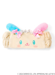 Sanrio x GRL's  Headband Usahana