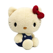 Hello Kitty Medium Classic Plush