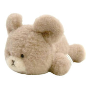The Bears' School Plush