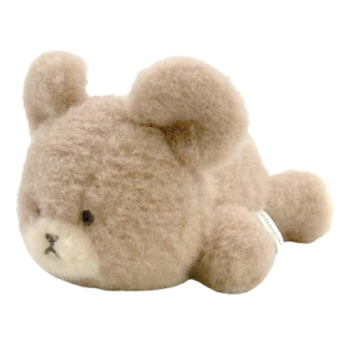 The Bears' School Plush