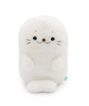 Sirotan Plush Pen Case