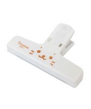 Sirotan Magnetic Clip