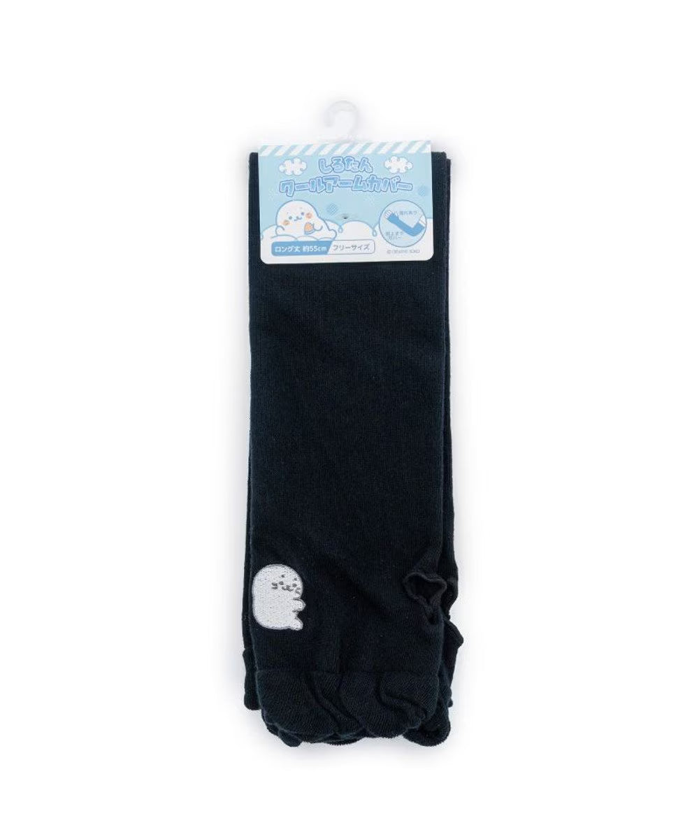 Sirotan Cool Arm Covers