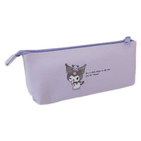 Kuromi Boat Pen Pouch
