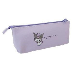 Kuromi Boat Pen Pouch