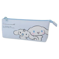 Cinnamoroll Boat Pen Pouch
