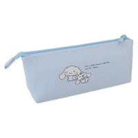 Cinnamoroll Boat Pen Pouch
