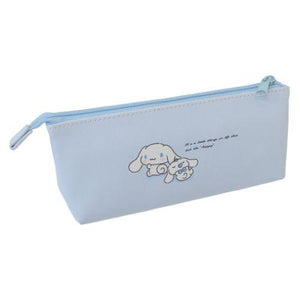 Cinnamoroll Boat Pen Pouch