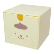 PomPomPurin Stacking Chest