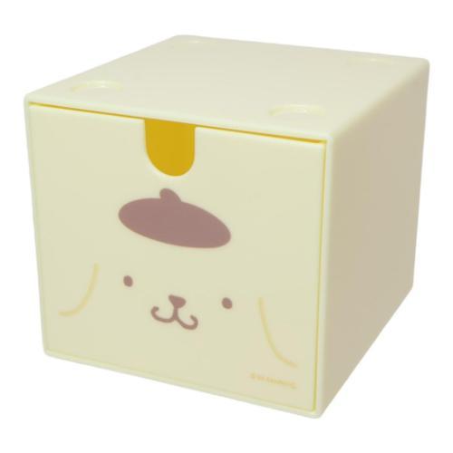 PomPomPurin Stacking Chest