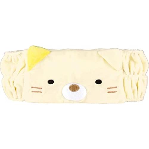 Neko Headband