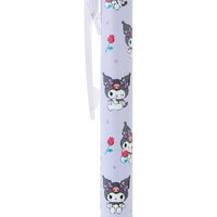 Kuromi Rose Mechanical Pencil