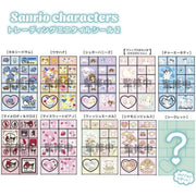 Sanrio Tile Sticker Blind Box Vol. 2