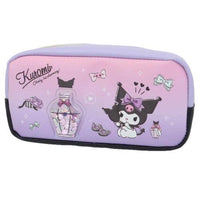 Kuromi Shaka Rectangle Pouch
