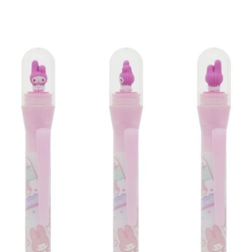 My Melody Mascot 0.5 Mechanical Pencil