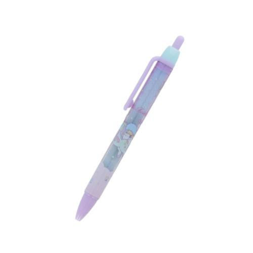 Little Twin Stars Ballpoint Pen [Lavender]