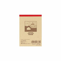 Chiikawa Comic Mini Memo Pad
