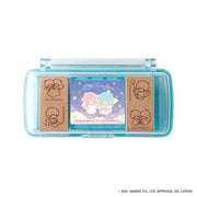 Little Twin Star Stamp Set Box