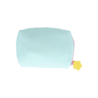Woodstock Puffy Mini Pouch
