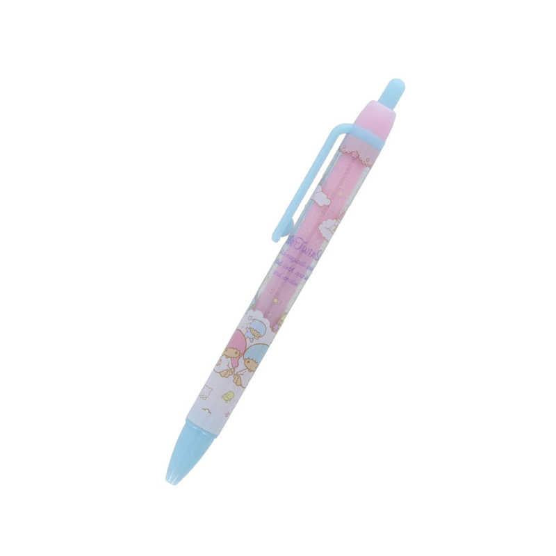 Little Twin Stars Ballpoint Pen [Friends]