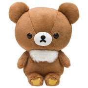 Chairoikoguma Medium Original Plush