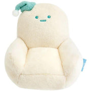 Sumikko "Night Routine" Tenori Plush Couch