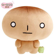 Kogepan Mochi Mochi Plush
