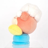 Waddle Dee Sweet Dreams Bubbly Plush
