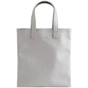 "Rilakkuma Lab" Tote Bag