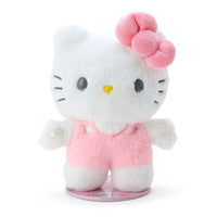 Hello Kitty Medium Pitatto Plush
