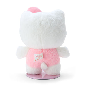 Hello Kitty Medium Pitatto Plush