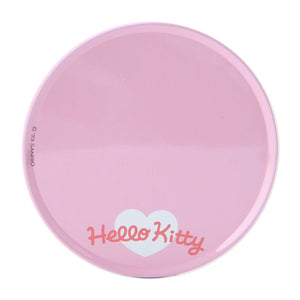 Hello Kitty Medium Pitatto Plush