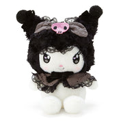 Kuromi "Sweet Lolita" Plush