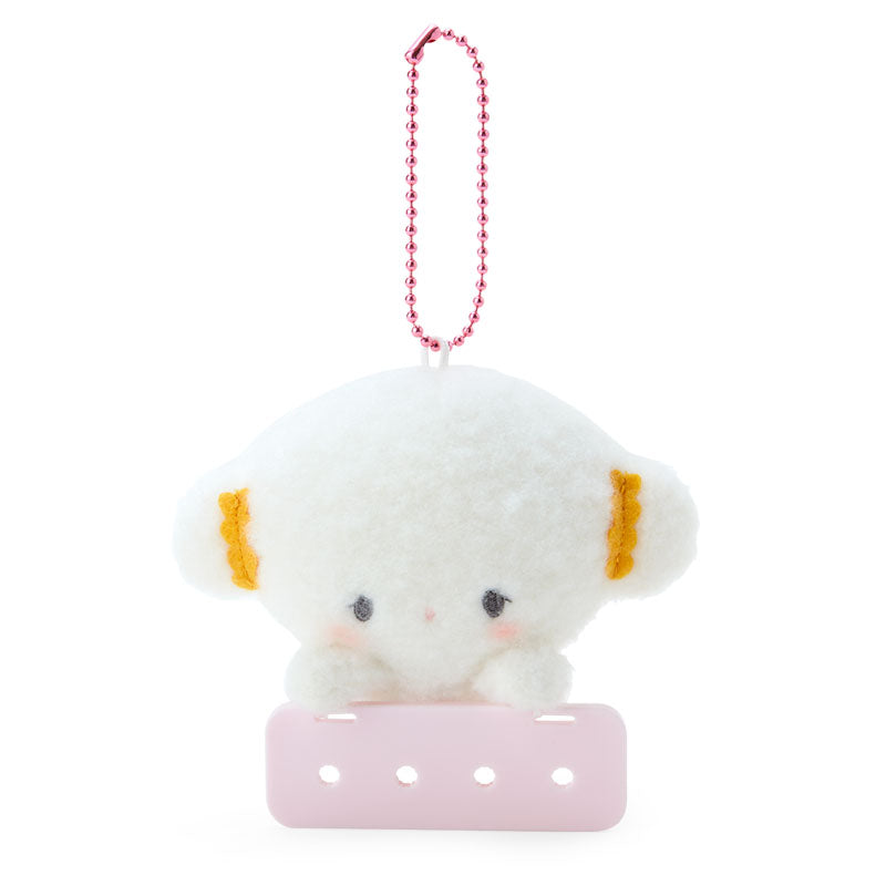 Cogimyun Maipachirun Custom Plush Mascot