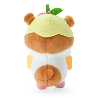 CoroCoroKuririn Maipachirun Custom Plush Mascot
