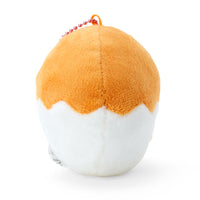 Gudetama Maipachirun Custom Plush Mascot
