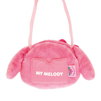 My Melody Puroland Crossbody Bag
