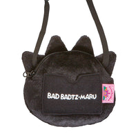 Badtz Maru Puroland Crossbody Bag
