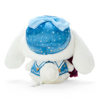 Cinnamoroll Magical Plush
