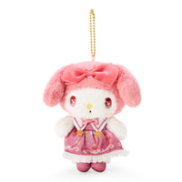 My Melody Magical Plush Mascot
