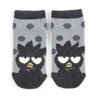 Badtz Maru Fluffy Socks